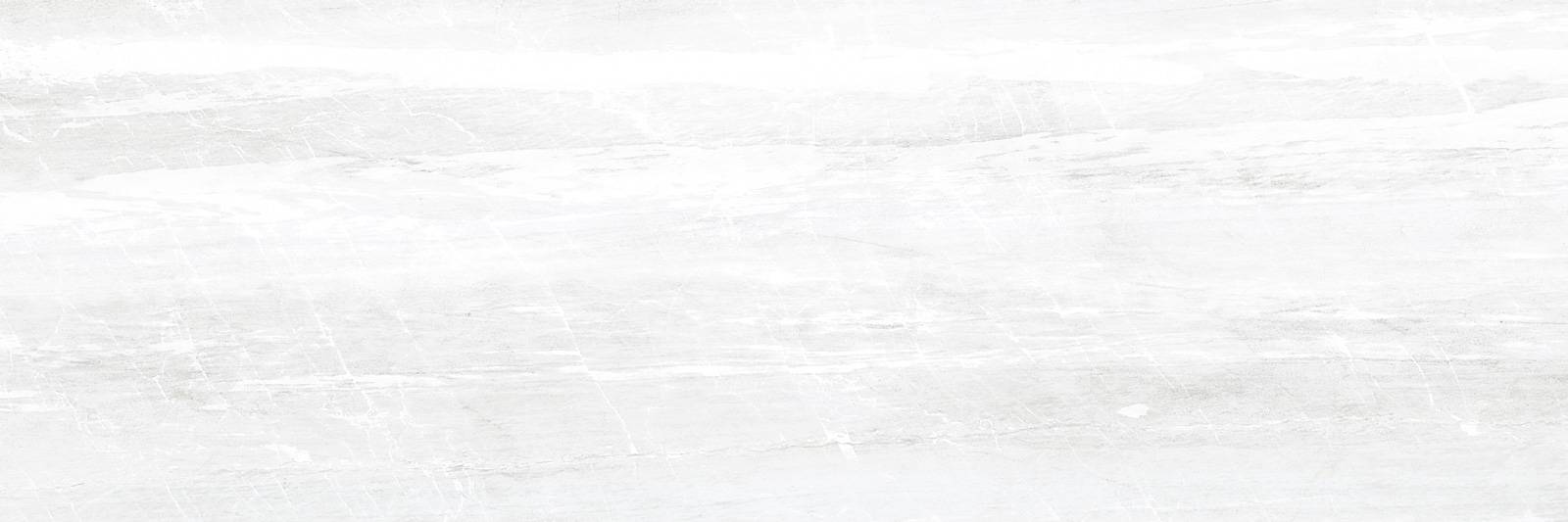 Плитка настенная Alma Ceramica Denver 300х900х8.5 мм TWU93DNV06R