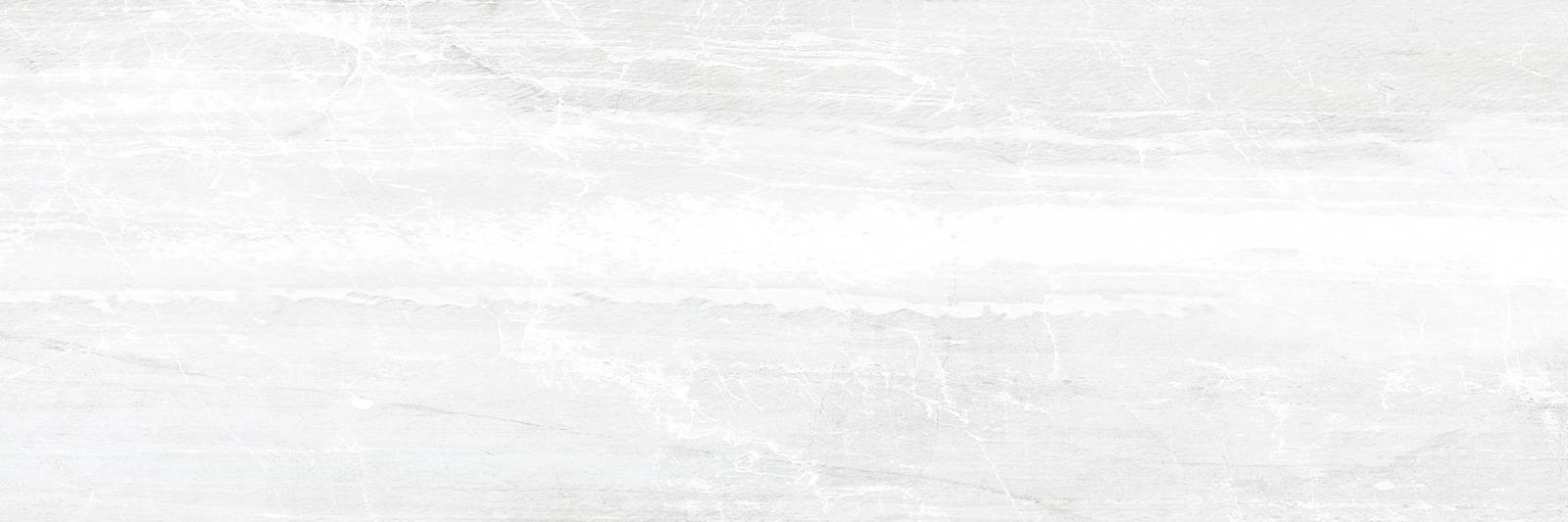 Плитка настенная Alma Ceramica Denver 300х900х8.5 мм TWU93DNV06R