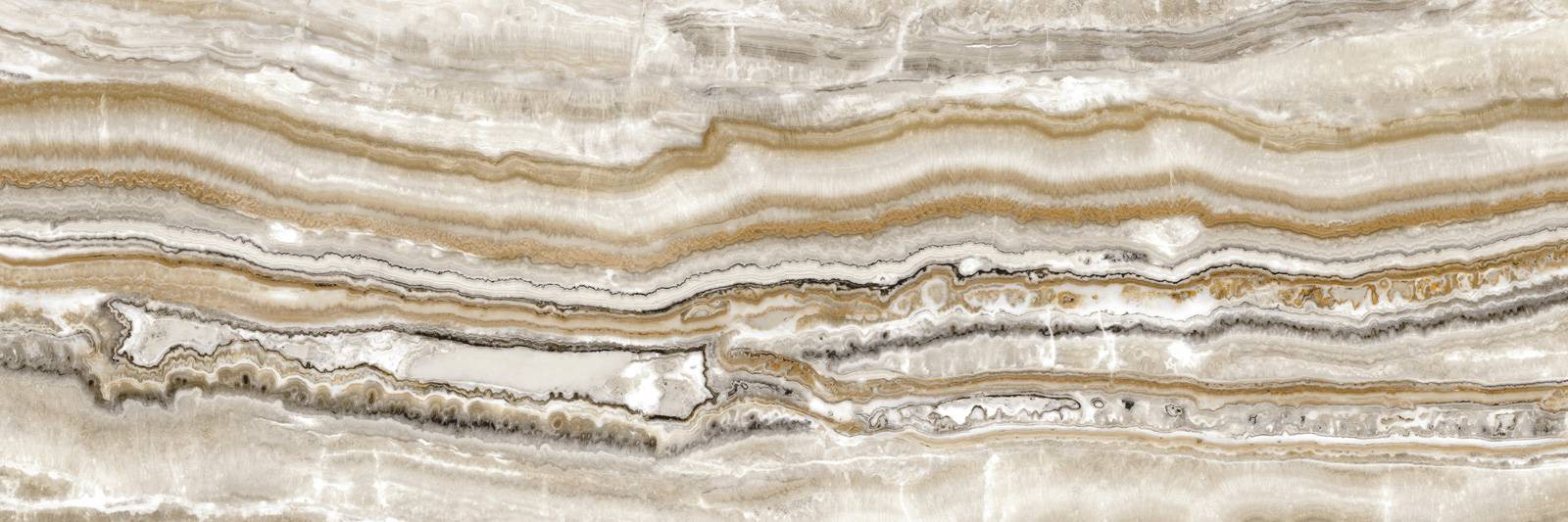 Плитка настенная LB Ceramics Fluid Art 300х900х9.5 мм TWU93FDA40R