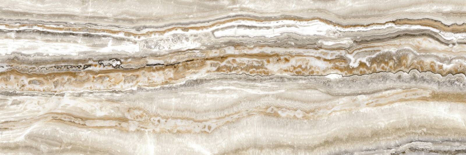 Плитка настенная LB Ceramics Fluid Art 300х900х9.5 мм TWU93FDA40R