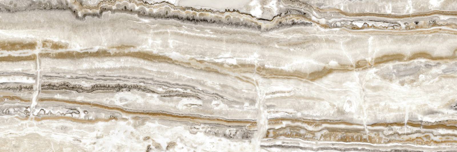 Плитка настенная LB Ceramics Fluid Art 300х900х9.5 мм TWU93FDA40R