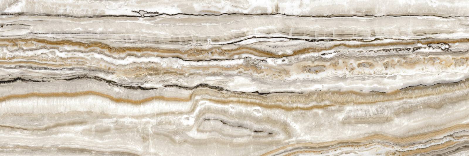 Плитка настенная LB Ceramics Fluid Art 300х900х9.5 мм TWU93FDA40R