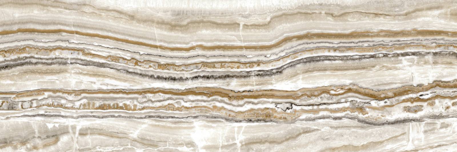 Плитка настенная LB Ceramics Fluid Art 300х900х9.5 мм TWU93FDA40R