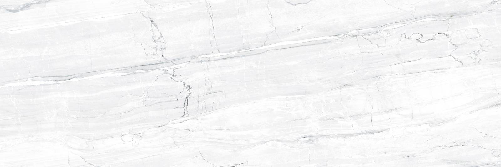 Плитка настенная Gracia Ceramica Singapore 300х900х9.5 мм TWU93SGP07R