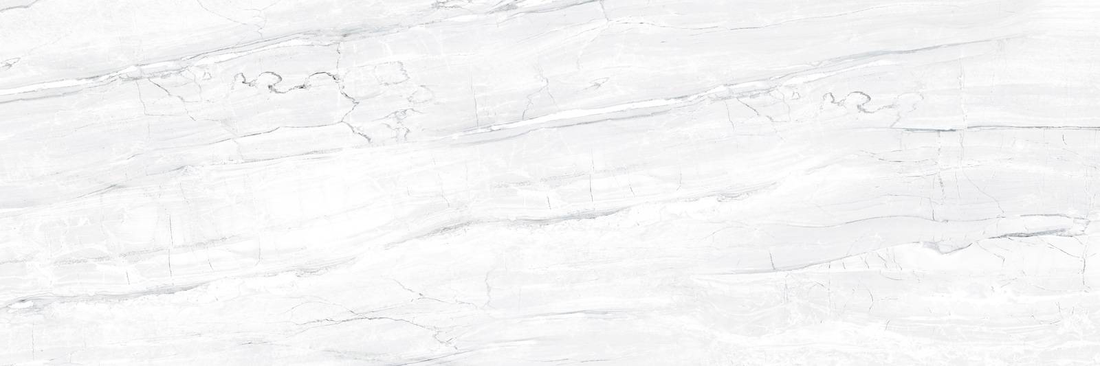 Плитка настенная Gracia Ceramica Singapore 300х900х9.5 мм TWU93SGP07R