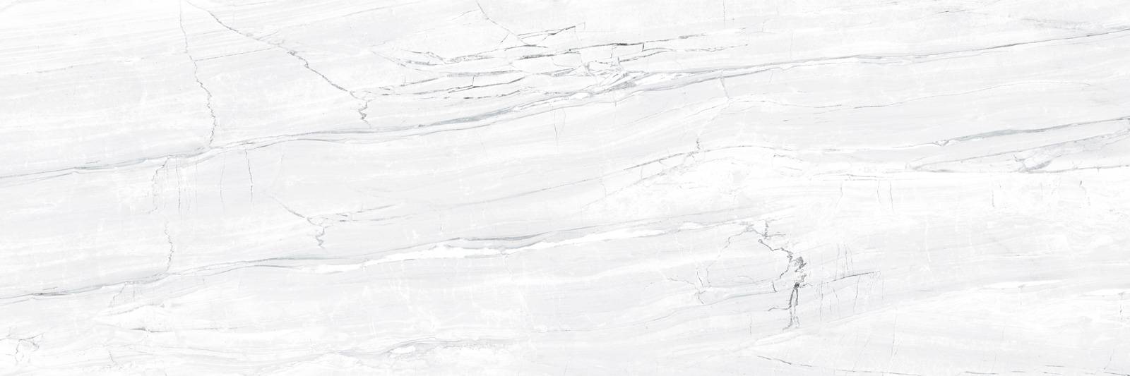 Плитка настенная Gracia Ceramica Singapore 300х900х9.5 мм TWU93SGP07R