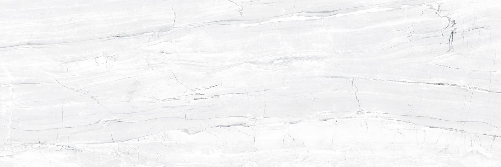 Плитка настенная Gracia Ceramica Singapore 300х900х9.5 мм TWU93SGP07R