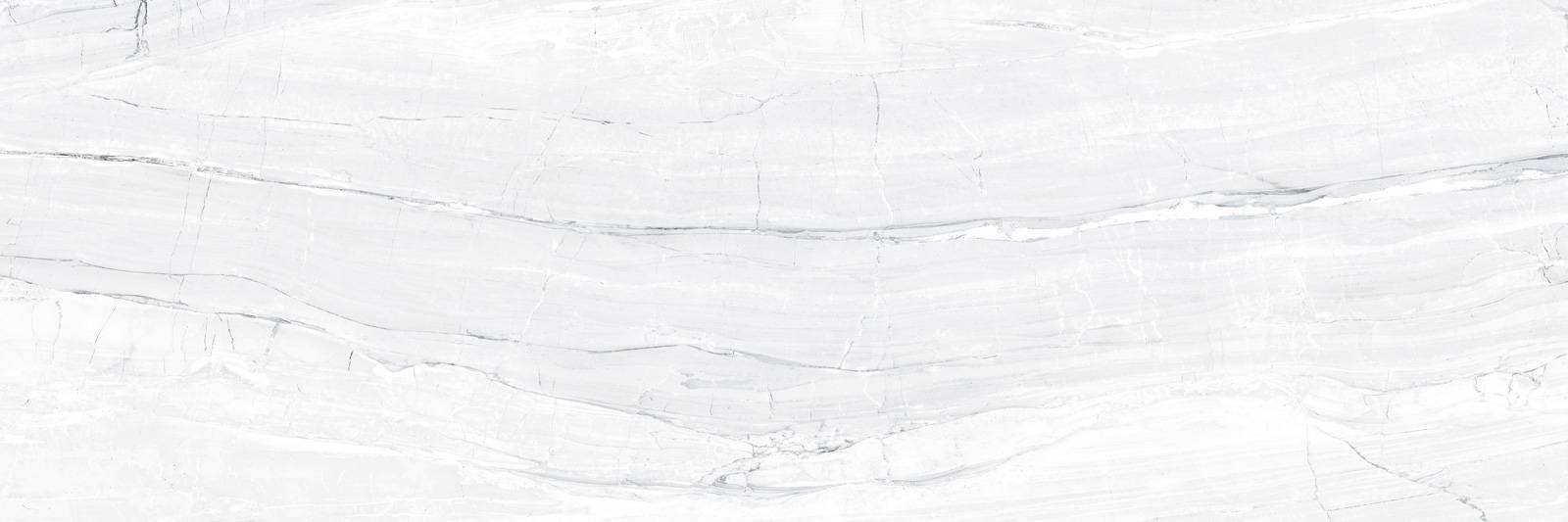 Плитка настенная Gracia Ceramica Singapore 300х900х9.5 мм TWU93SGP07R