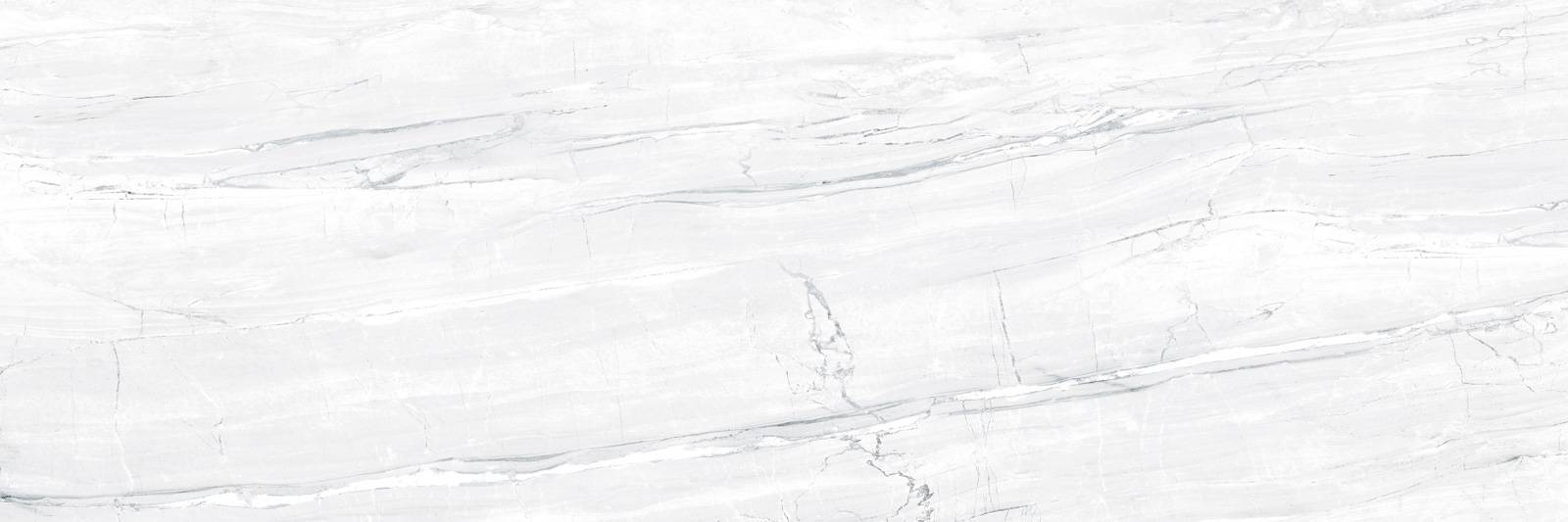 Плитка настенная Gracia Ceramica Singapore 300х900х9.5 мм TWU93SGP07R