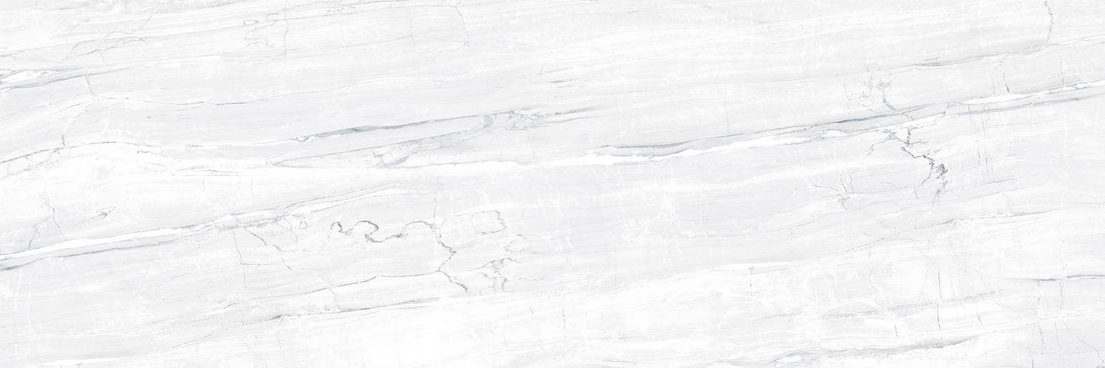 Плитка настенная Gracia Ceramica Singapore 300х900х9.5 мм TWU93SGP07R