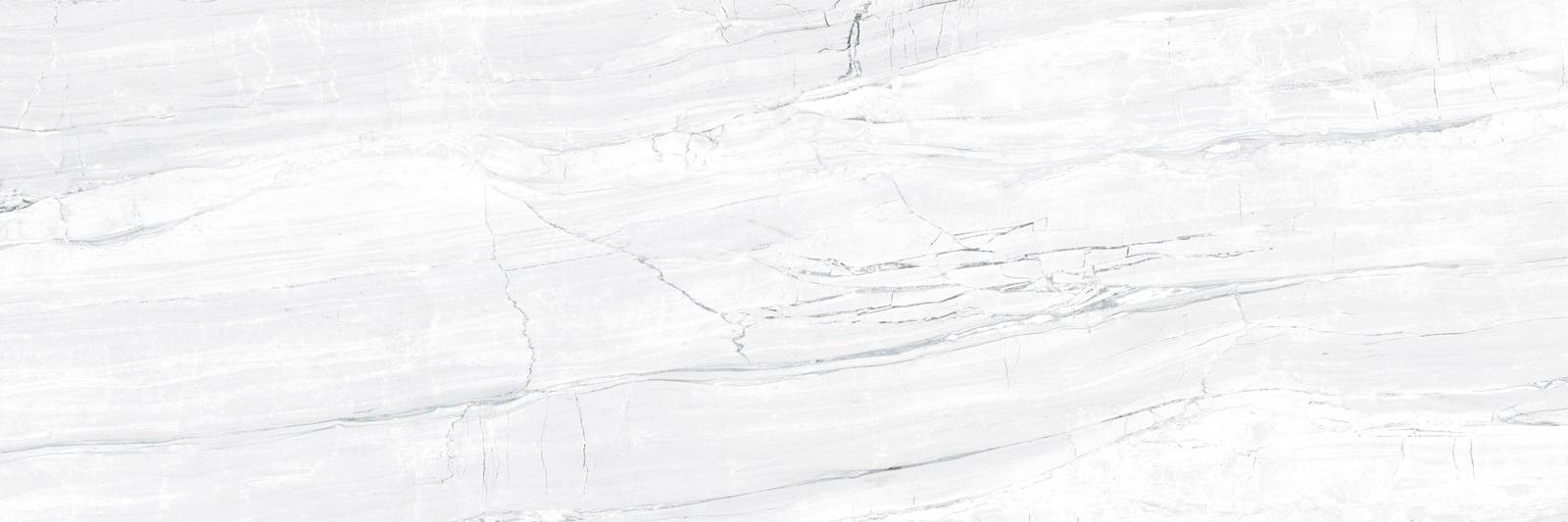 Плитка настенная Gracia Ceramica Singapore 300х900х9.5 мм TWU93SGP07R