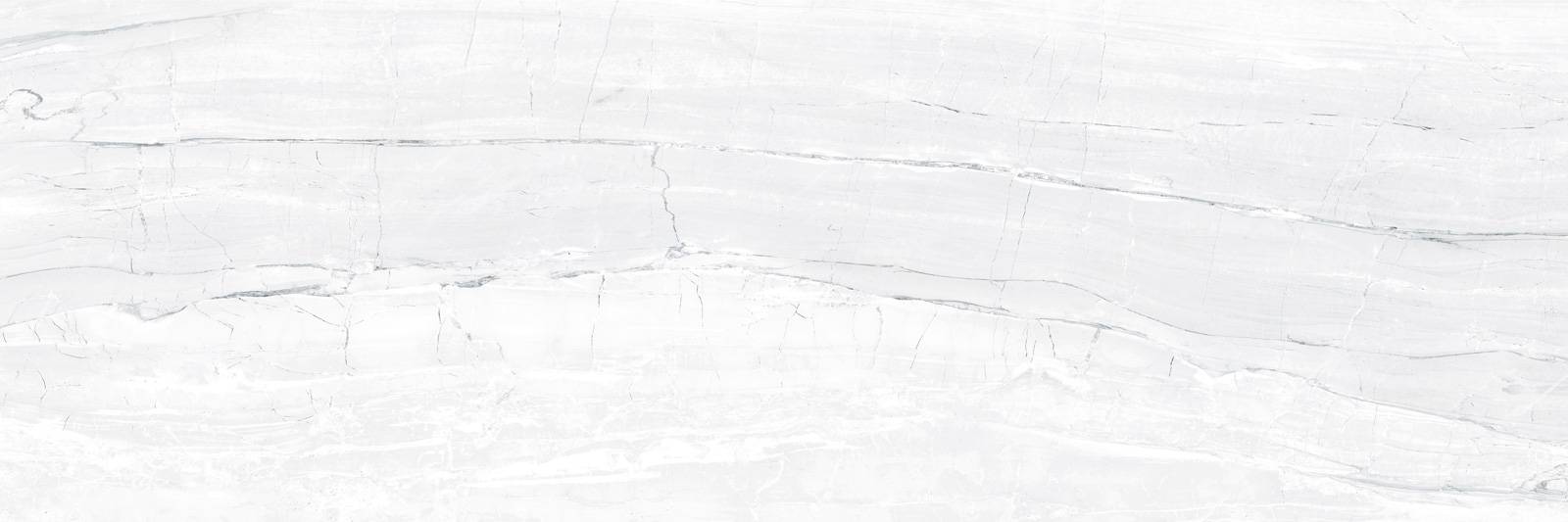 Плитка настенная Gracia Ceramica Singapore 300х900х9.5 мм TWU93SGP07R