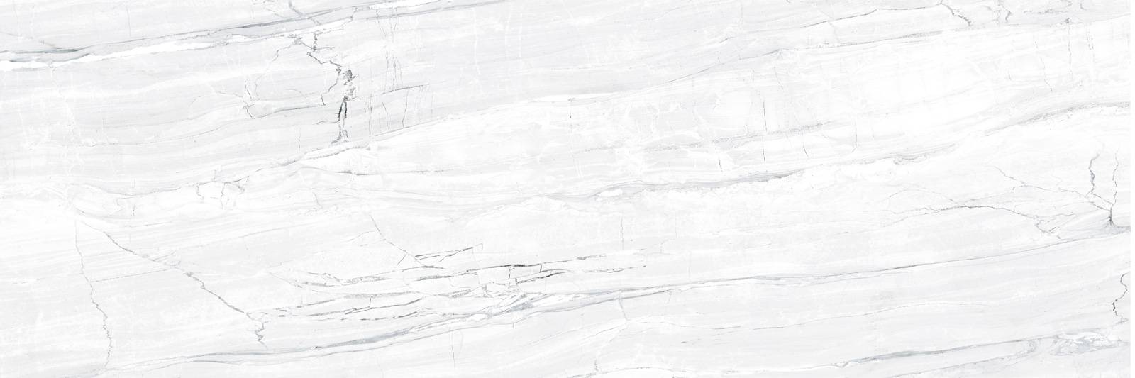 Плитка настенная Gracia Ceramica Singapore 300х900х9.5 мм TWU93SGP07R