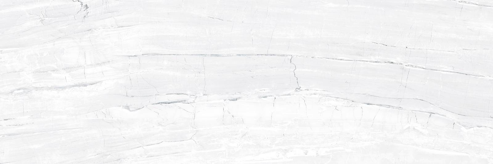 Плитка настенная Gracia Ceramica Singapore 300х900х9.5 мм TWU93SGP07R