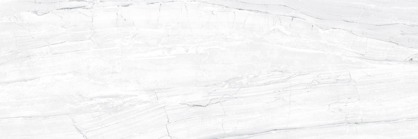 Плитка настенная Gracia Ceramica Singapore 300х900х9.5 мм TWU93SGP07R