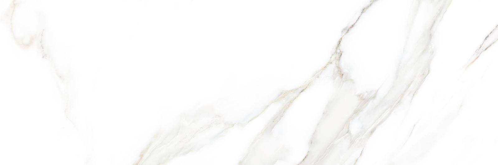 Плитка настенная Gracia Ceramica Umberto 300x900x9.5 мм TWU93UMB00R