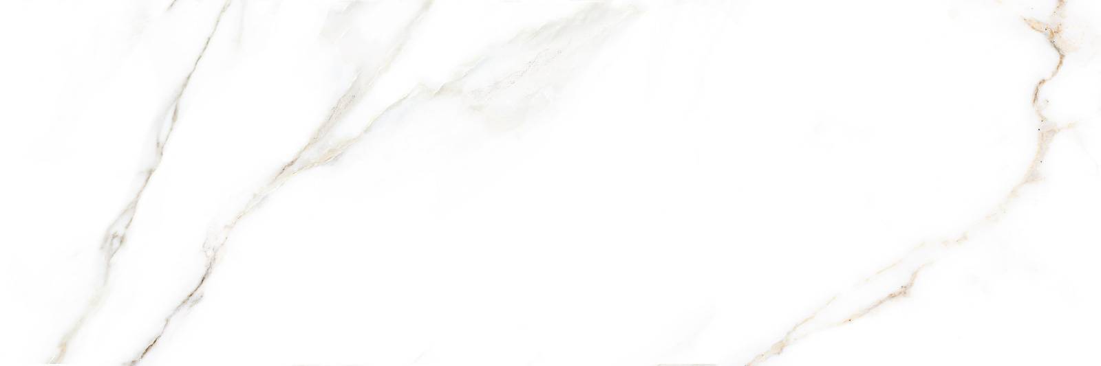 Плитка настенная Gracia Ceramica Umberto 300x900x9.5 мм TWU93UMB00R