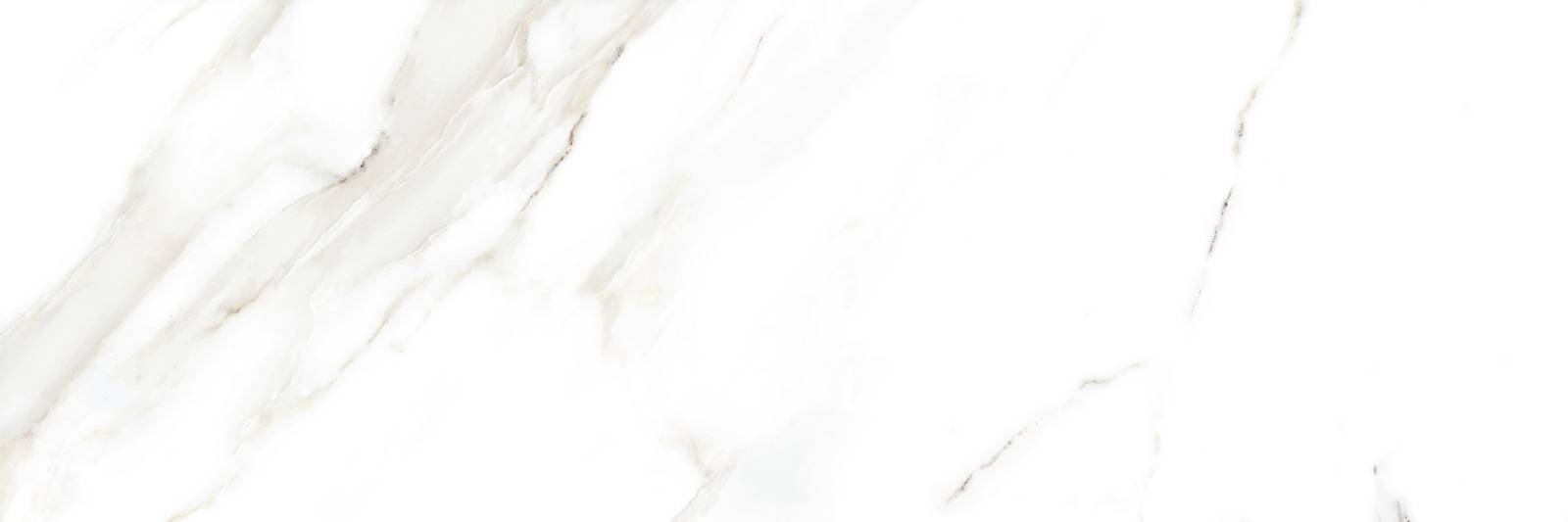 Плитка настенная Gracia Ceramica Umberto 300x900x9.5 мм TWU93UMB00R