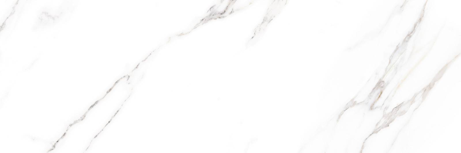 Плитка настенная Gracia Ceramica Umberto 300x900x9.5 мм TWU93UMB00R