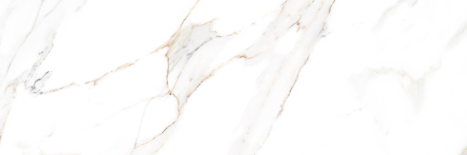 Плитка настенная Gracia Ceramica Umberto 300x900x9.5 мм TWU93UMB00R