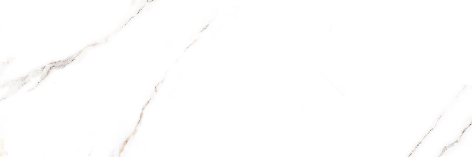 Плитка настенная Gracia Ceramica Umberto 300x900x9.5 мм TWU93UMB00R