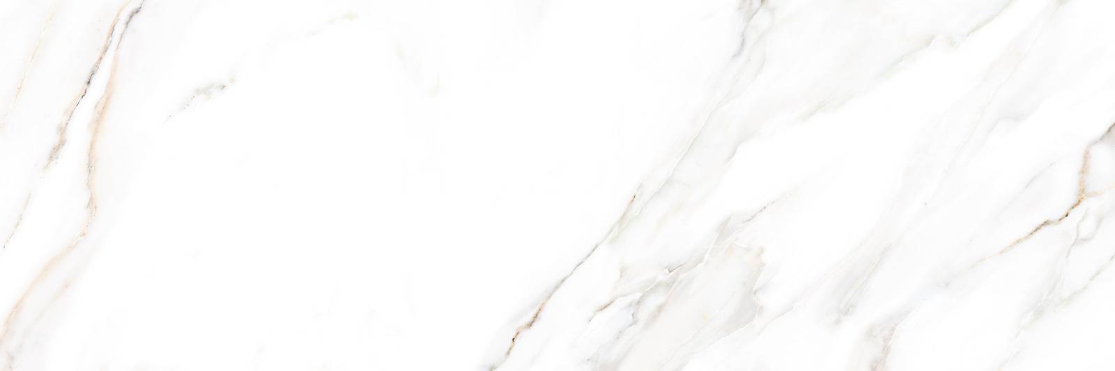 Плитка настенная Gracia Ceramica Umberto 300x900x9.5 мм TWU93UMB00R