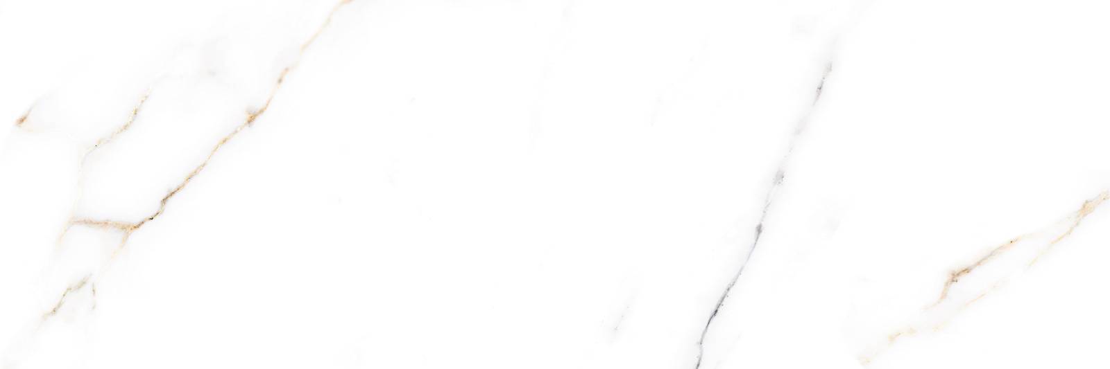 Плитка настенная Gracia Ceramica Umberto 300x900x9.5 мм TWU93UMB00R