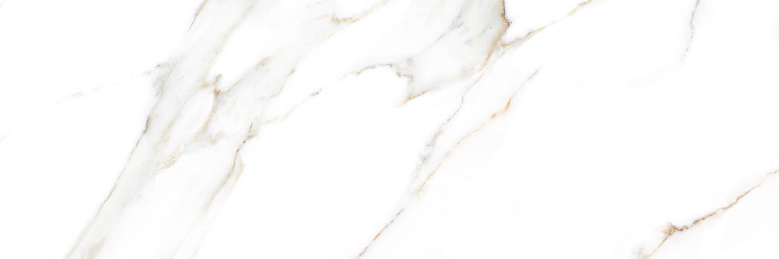 Плитка настенная Gracia Ceramica Umberto 300x900x9.5 мм TWU93UMB00R