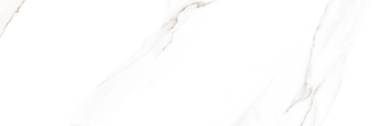 Плитка настенная Gracia Ceramica Umberto 300x900x9.5 мм TWU93UMB00R