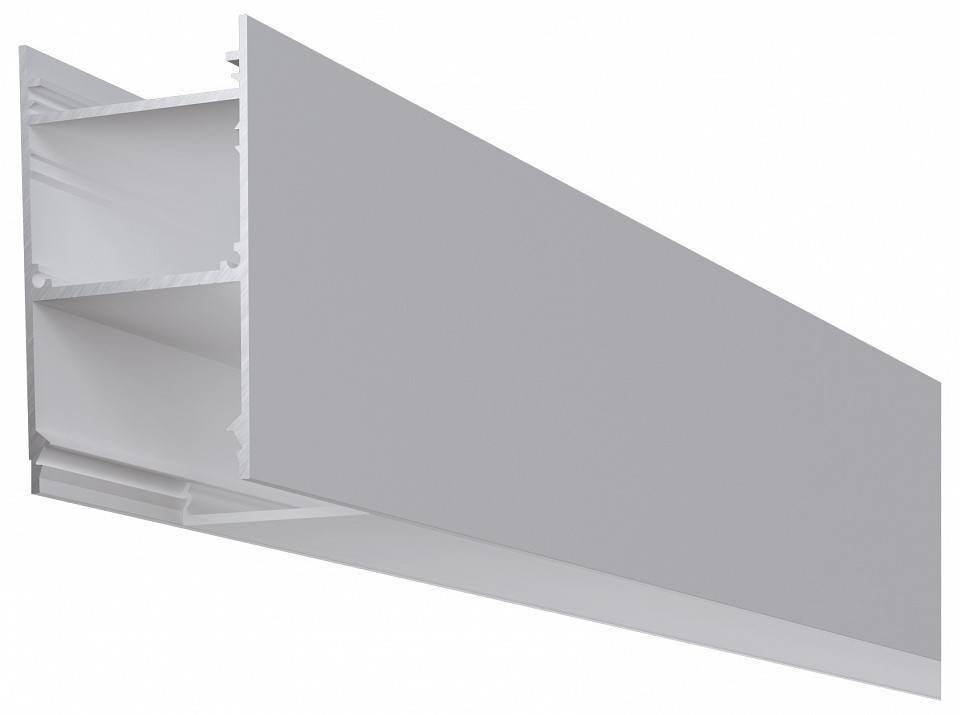 Короб накладной 6063 LINE 3556 0243407