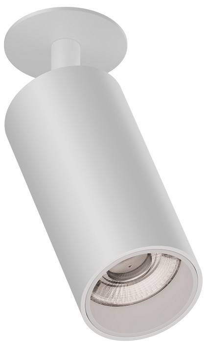 Спот Technolight Trunk IN 0830202