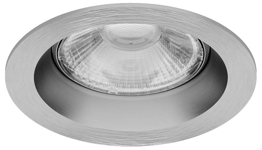 Встраиваемый светильник Donolux 6063 Point COB 0831406