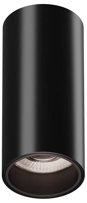 Накладной светильник 6063 Trunk 1030701