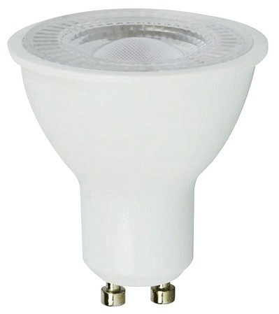 Лампа светодиодная 6063  1310102