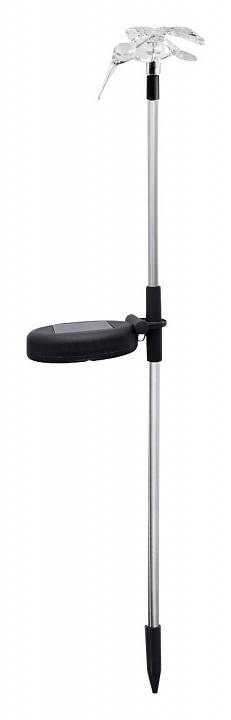 Птица световая Uniel USL-S-105 07311