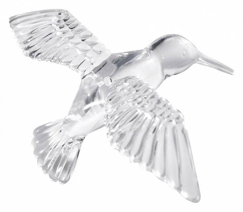 Птица световая Uniel USL-S-105 07311