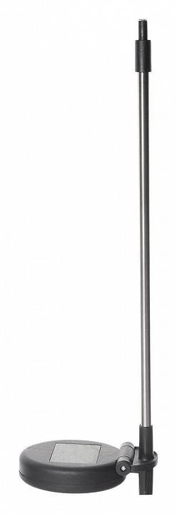 Птица световая Uniel USL-S-105 07311