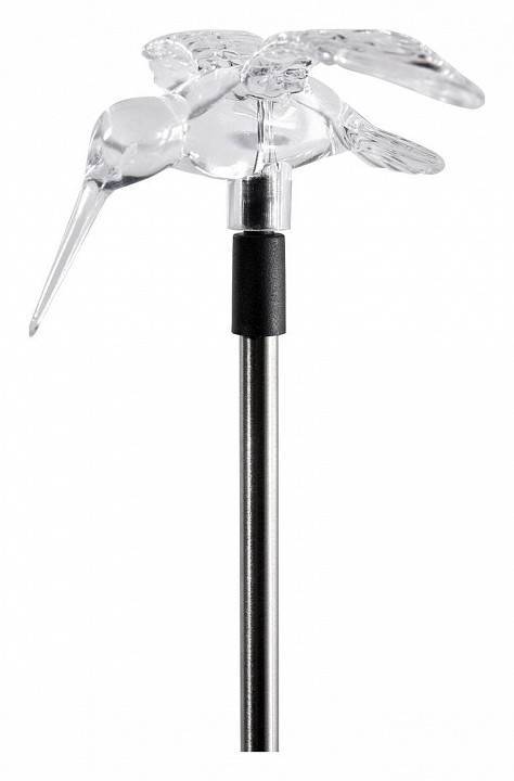 Птица световая Uniel USL-S-105 07311