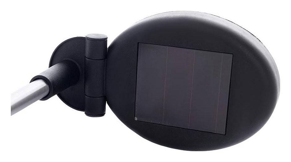 Птица световая Uniel USL-S-105 07311