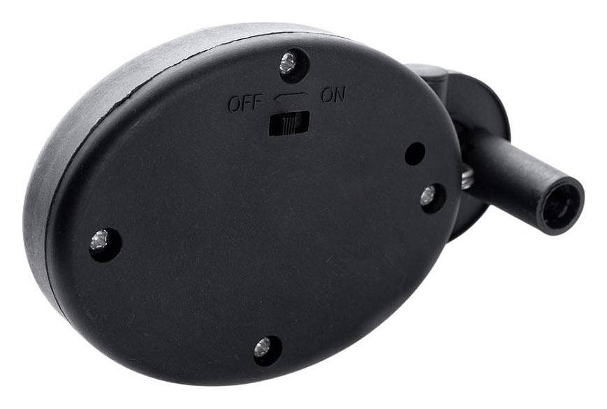 Птица световая Uniel USL-S-105 07311