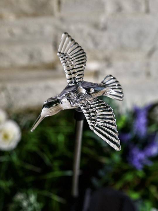 Птица световая Uniel USL-S-105 07311