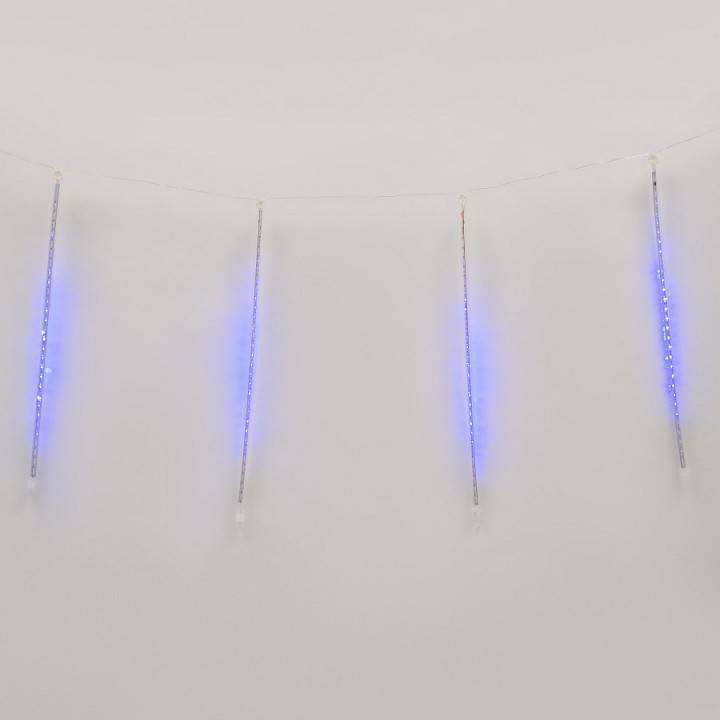 Занавес световой Uniel Meteor 11123