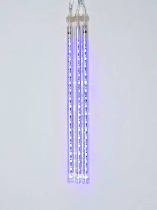 Занавес световой Uniel Meteor 11123