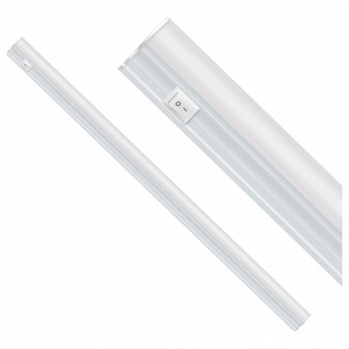 Светильник для растений светодиодный Uniel ULI-P10 18 Вт 560 мм UL-00002258