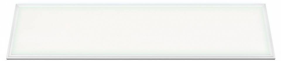 Светильник светодиодный Uniel ULP UL-00003088