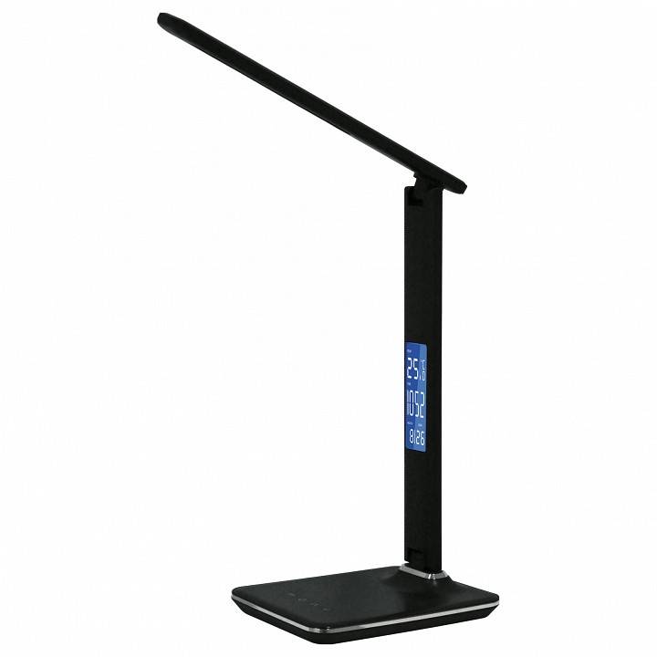 Настольная лампа Uniel TLD-551 LED 6 Вт UL-00003335