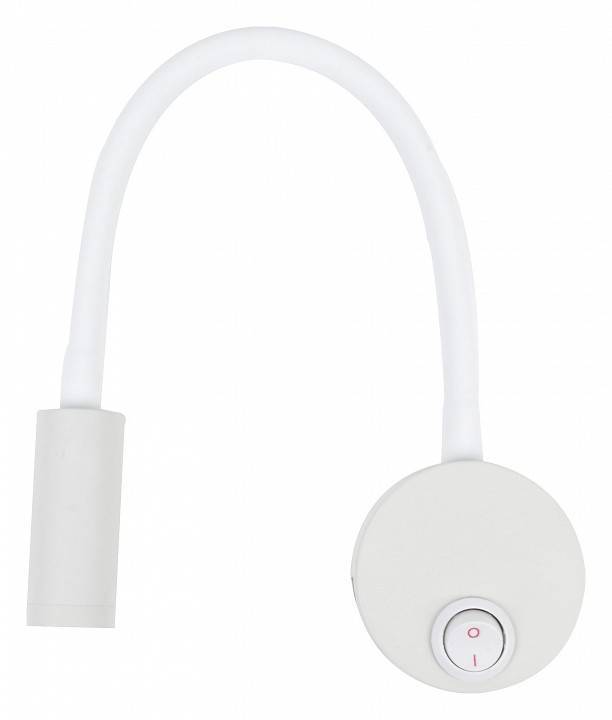 Бра Uniel ULT-F UL-00004175