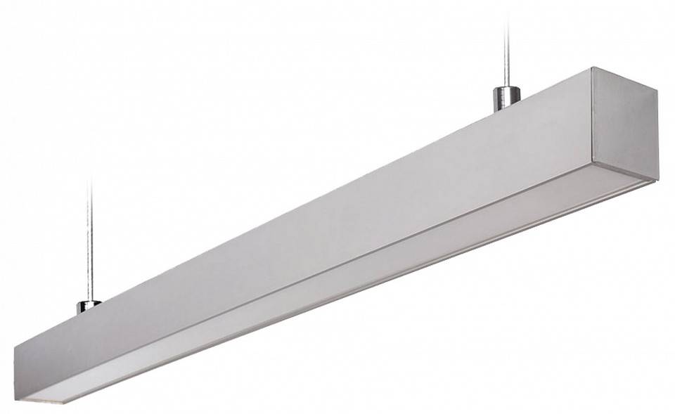 Подвесной светильник Uniel ULO-K10D UL-00004208