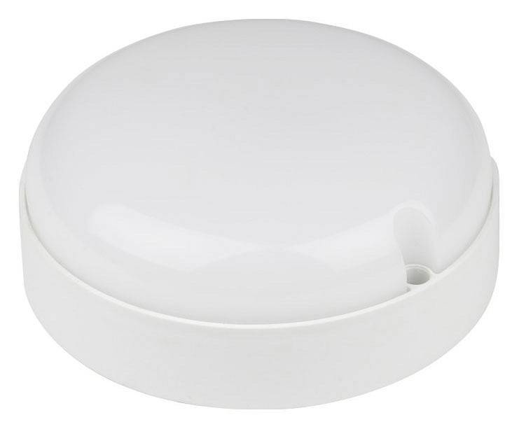 Накладной светильник Volpe ULW-Q223 UL-00004565