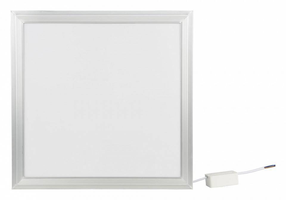 Светильник светодиодный Volpe ULP-Q UL-00005344